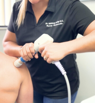 Link to: https://revampchiro.com/services/shockwave-therapy