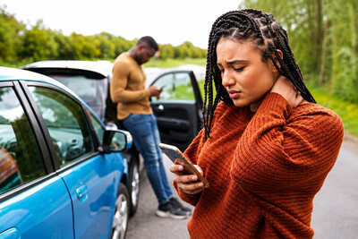 Link to: https://revampchiro.com/pages/injured-in-a-car-accident-we-can-help