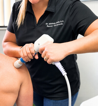 Link to: https://revampchiro.com/services/shockwave-therapy
