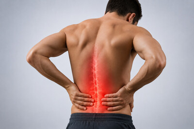 Link to: /pages/back-pain