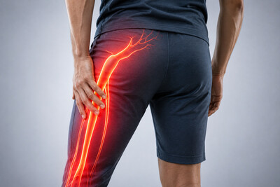 Link to: /pages/sciatica