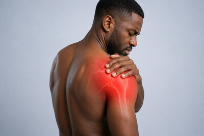 Link to: /pages/shoulder-pain