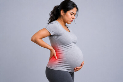 Link to: /pages/pregnancy-related-back-pain