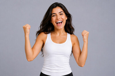 Link to: /pages/wellness-preventative-care