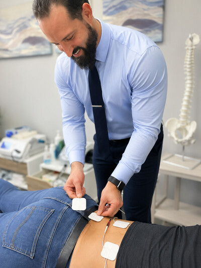 Link to: /programs/electrotherapy-and-ultrasound