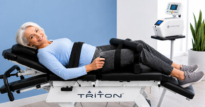 Link to: /programs/non-surgical-spinal-decompression-therapy